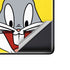 Looney Tunes Bugs Bunny Zoomed In Google Pixel 6 Pro Skin